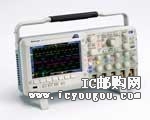 c(din)鿴DPO3032R5DƬ